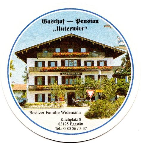rosenheim ro-by auer unterwirt 1b (rund215-unten rechts schilder) 